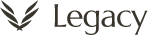 Legado de Fe