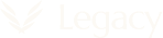 Legado de Fe